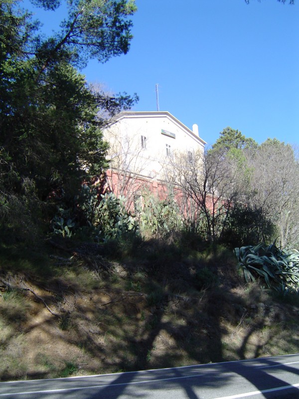 Duesaigües-L'Argentera 2013 2.JPG