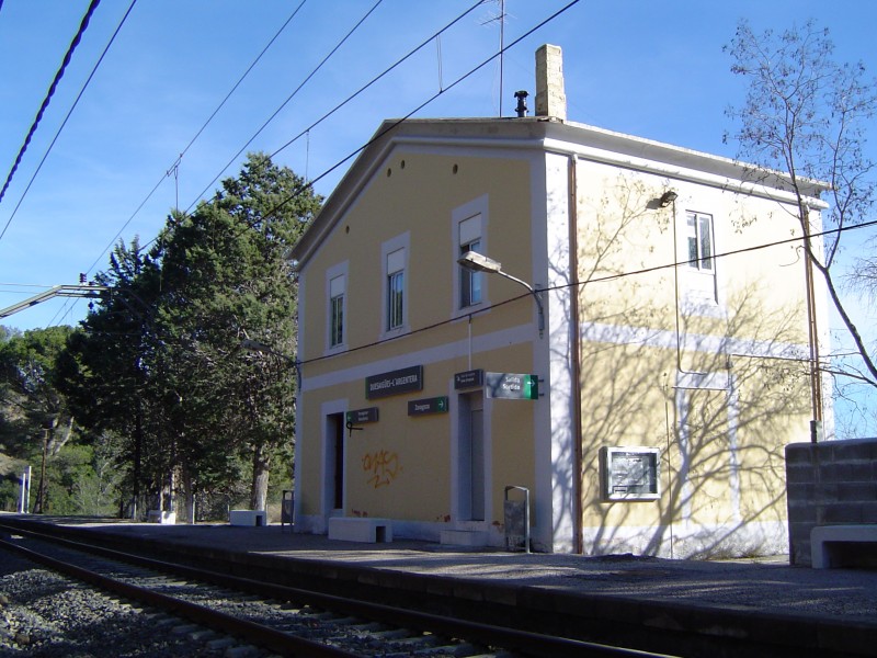 Duesaigües-L'Argentera 2013 3.JPG