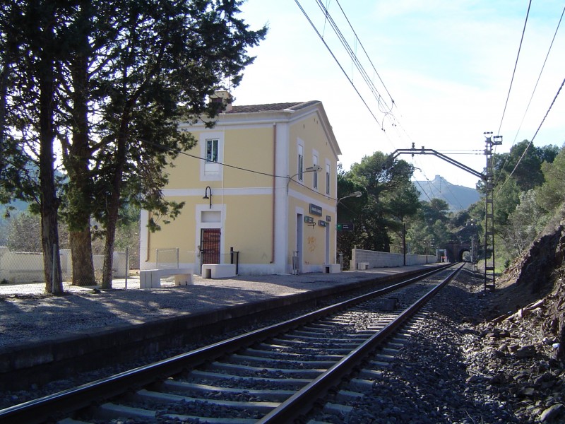 Duesaigües-L'Argentera 2013 4.JPG
