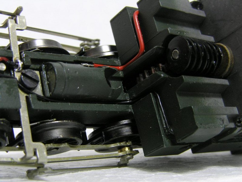 07 cable negro luz delantera.JPG