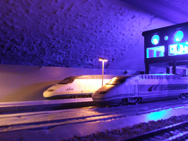 DSCF2456.JPG