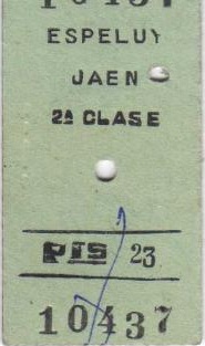 billete de tren.jpg