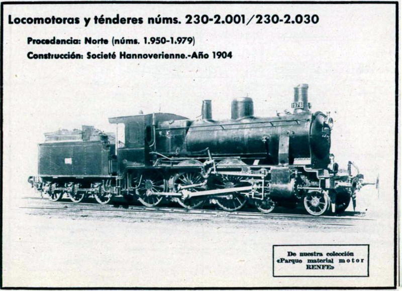 RENFE-230-2001-2030.jpg