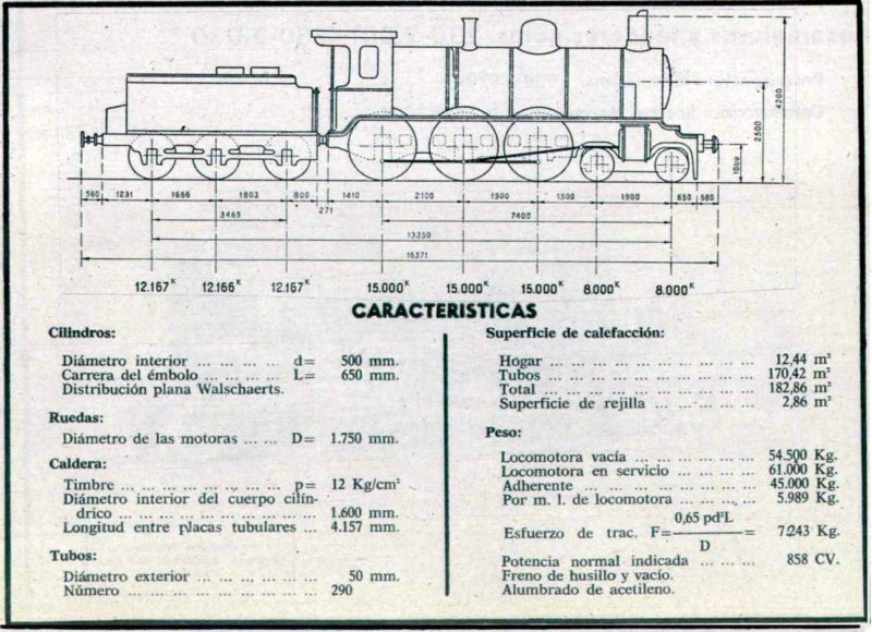 RENFE-230-2001-2030-.jpg