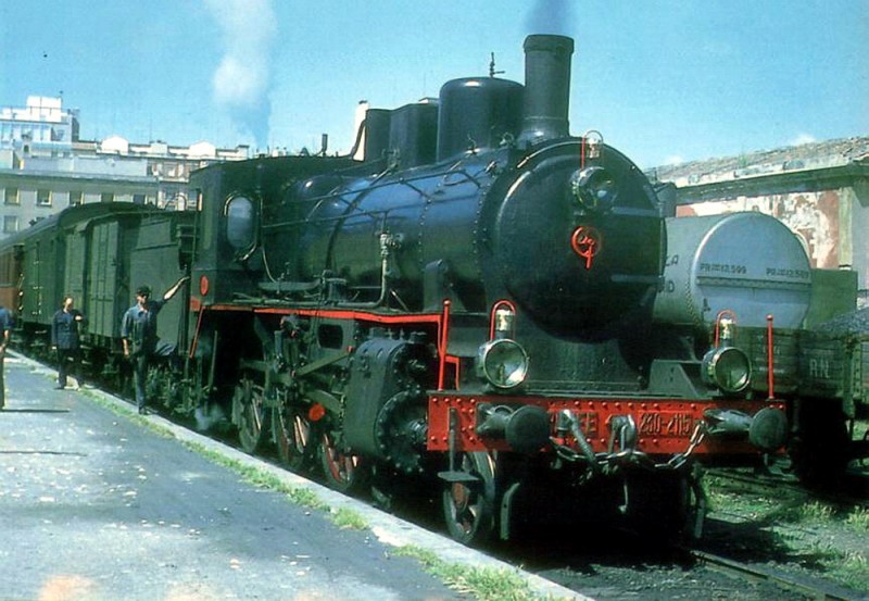 230-2115-ex Norte.jpg