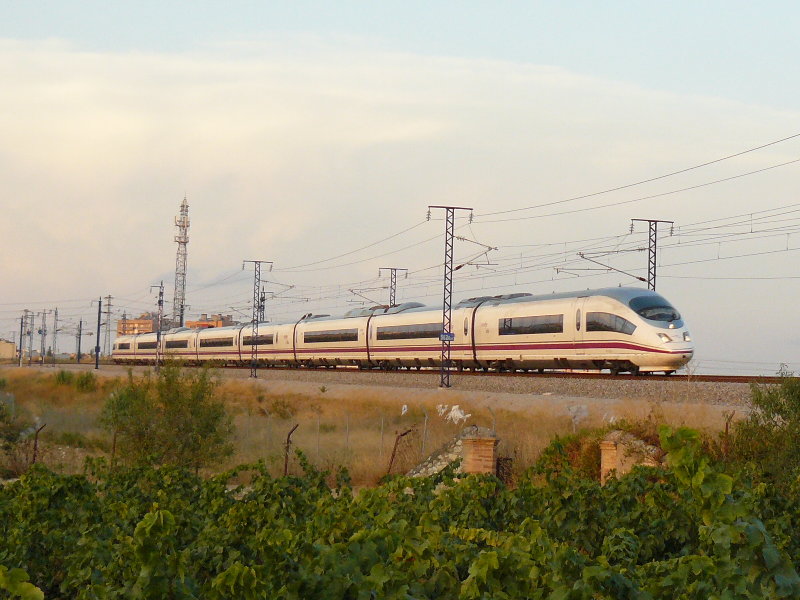 P1030425.JPG