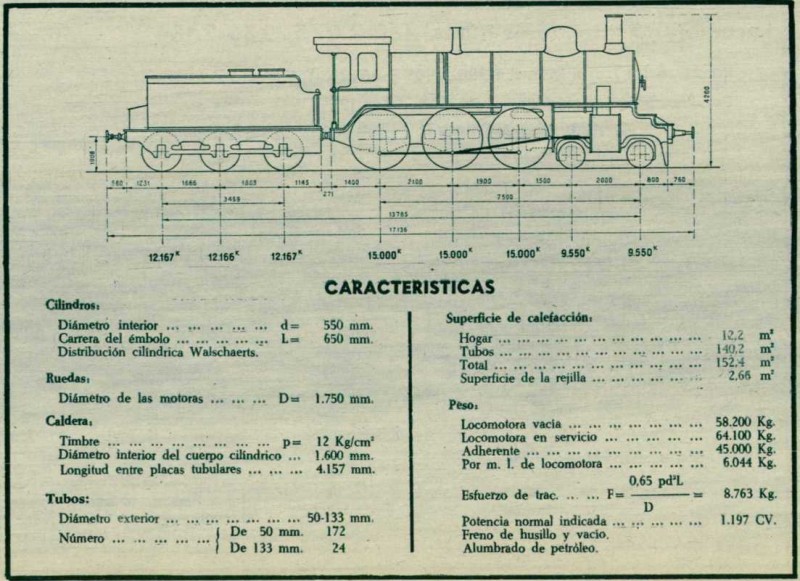 RENFE-230-2075-2134-2.jpg