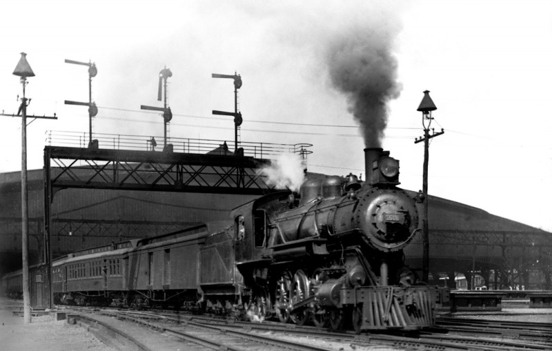 1008_STL_U_Stn_1904-05.jpg