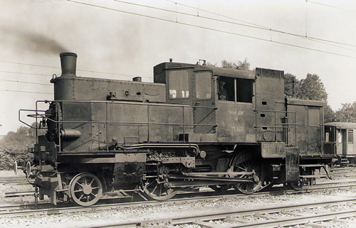 800 px 1.jpg