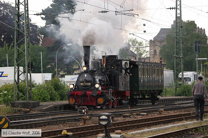 dampf897159_cw0606050070.jpg