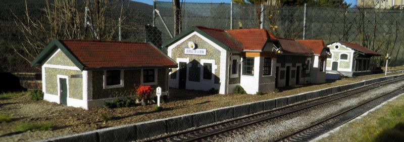 P1052220.jpg