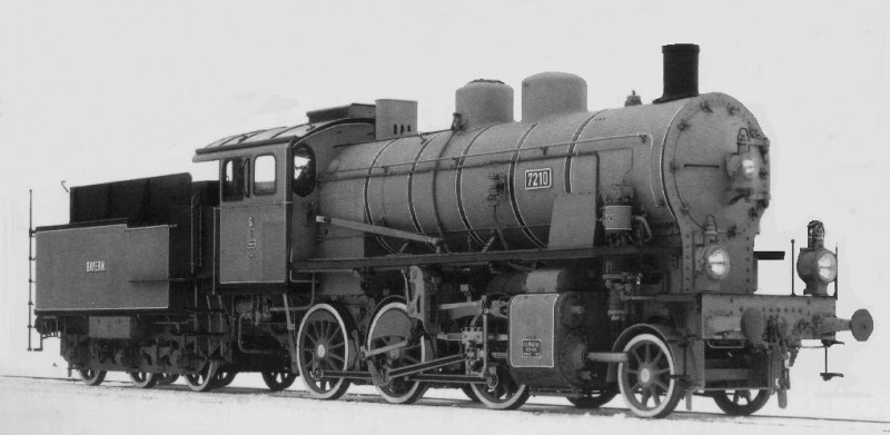 G3-4H.jpg