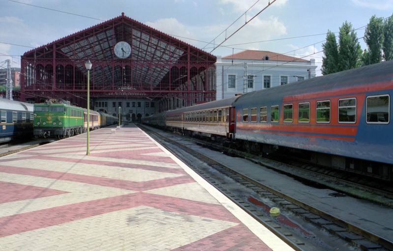 6236.jpg