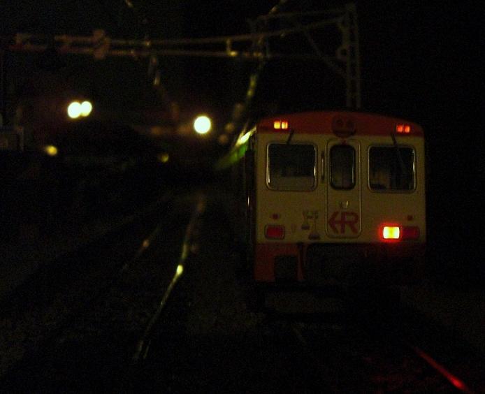 CIMG6896.JPG