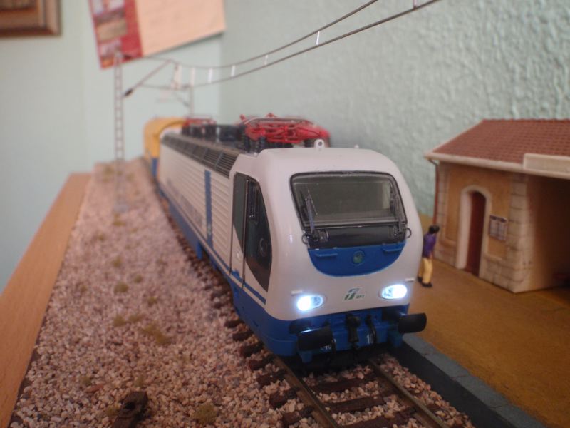 P1080339.JPG