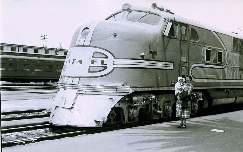 ATSFE1ASanDIego0749lr.jpg