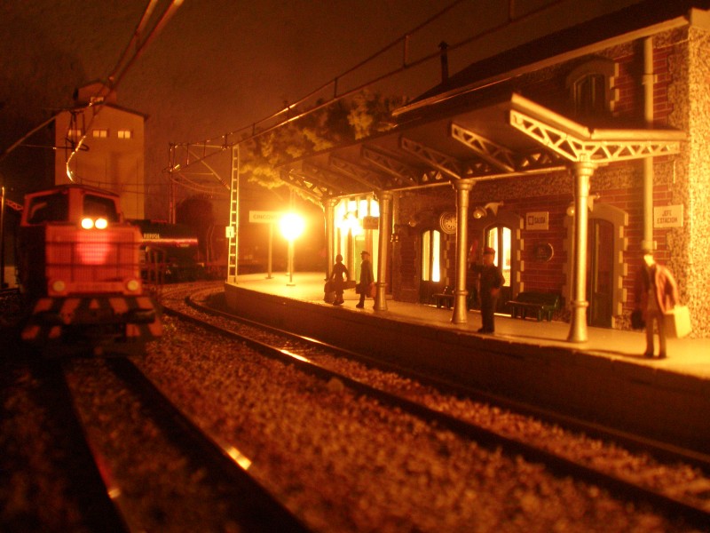 PC300063.JPG