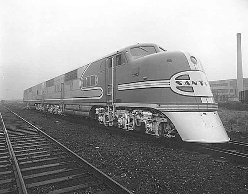 atsf2_W.jpg