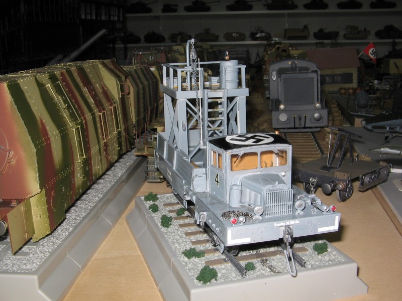 Ferro.drasina de catenarias Alemana 2.jpg