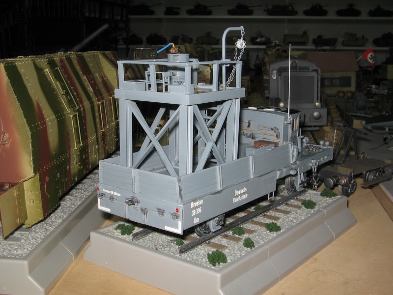 Ferro.Drasina de catenarias Alemana 4.jpg