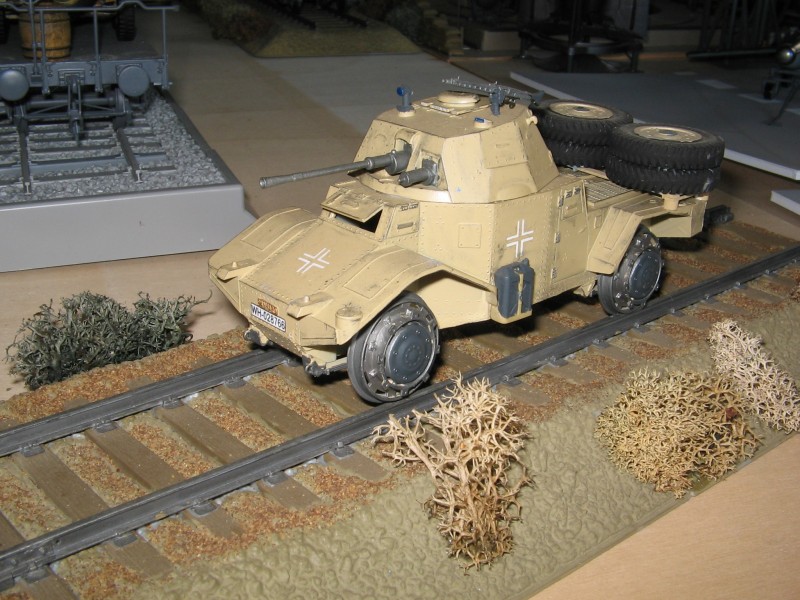 Ferro.Panhard sobre vías.jpg