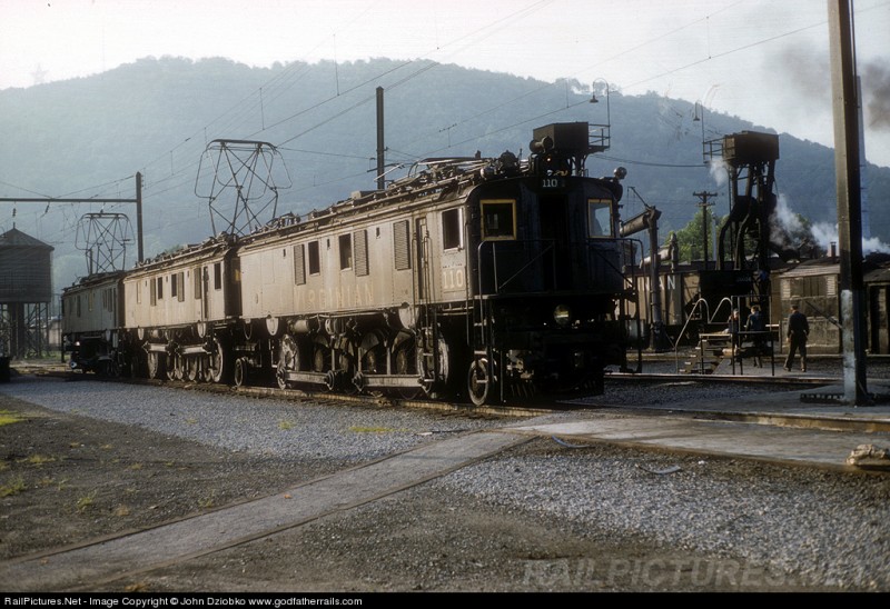 alco westinhouse.jpg