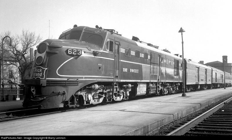 alco dl 109 (2).jpg