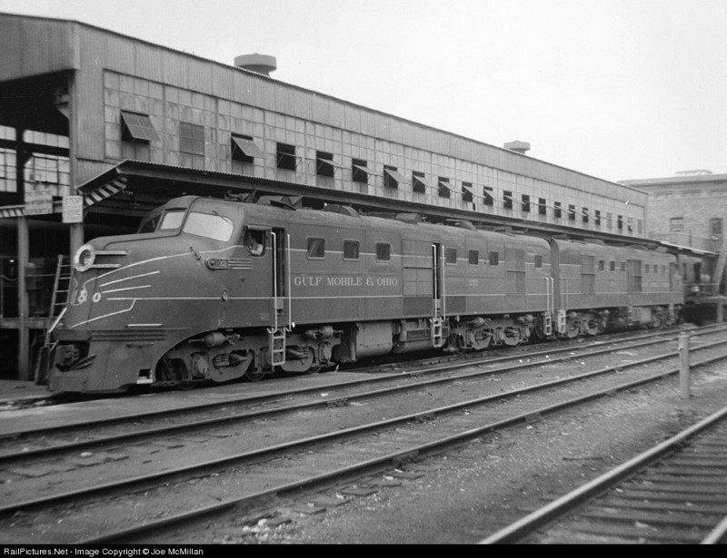 alco dl 109.jpg