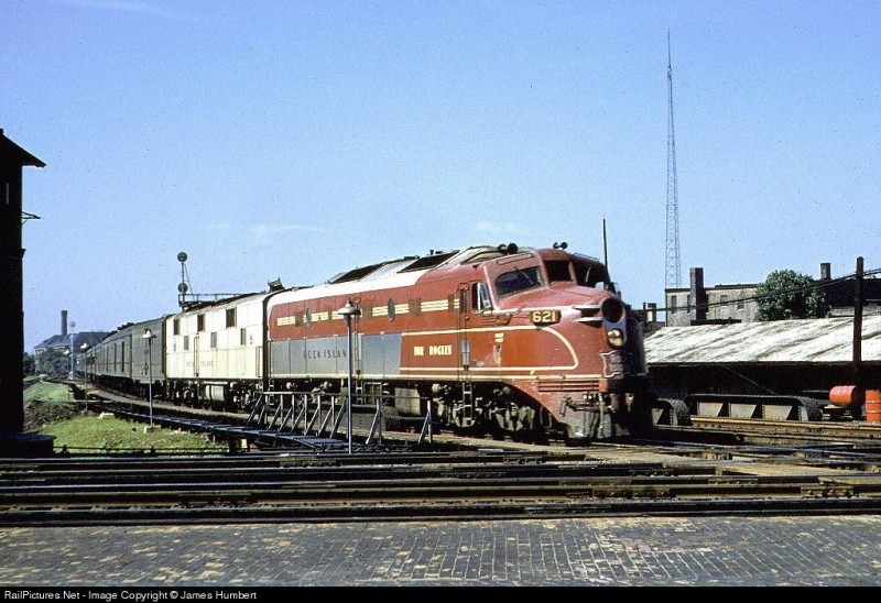 alco dl.jpg