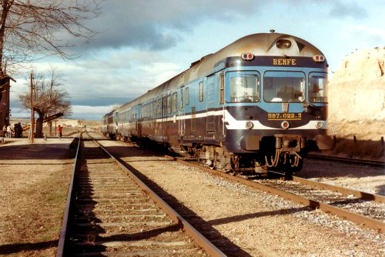 TER_Monteagudo.jpg