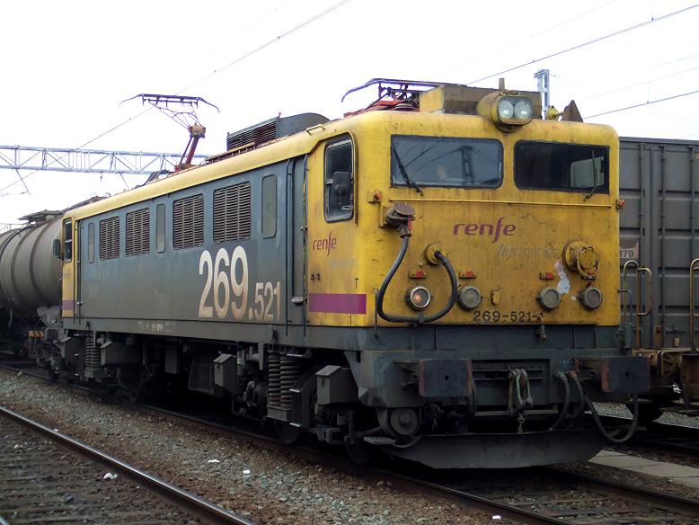 269-521.jpg
