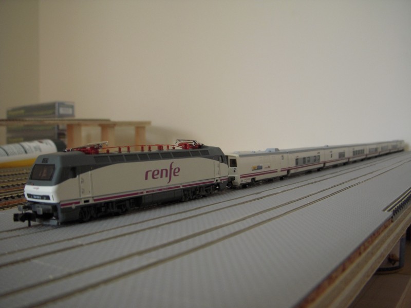 DSCN0832.JPG