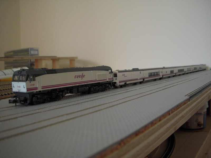DSCN0834.JPG