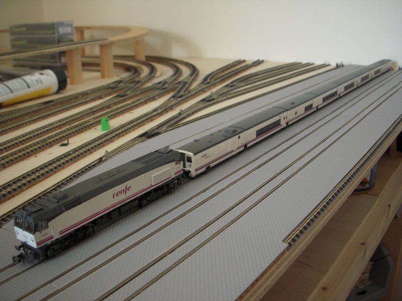 DSCN0835.JPG