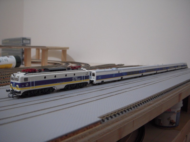 DSCN0840.JPG