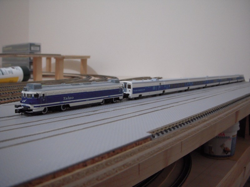DSCN0842.JPG