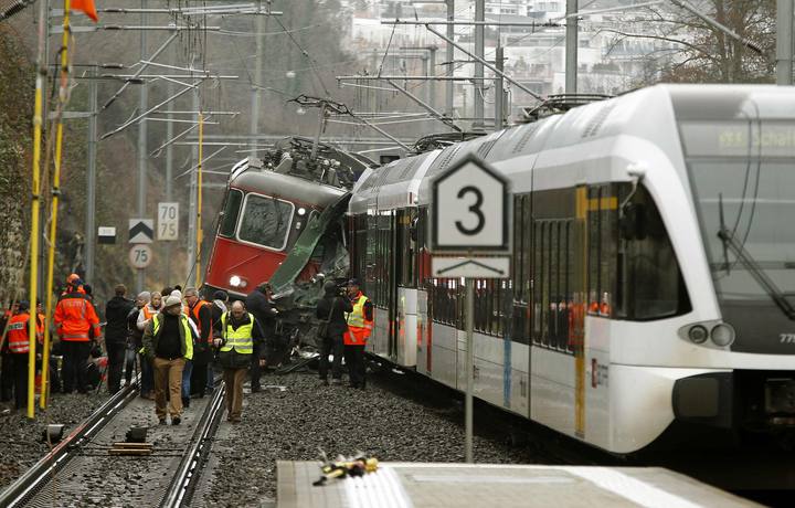 9403.jpg
