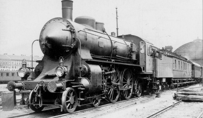S2-5.jpg
