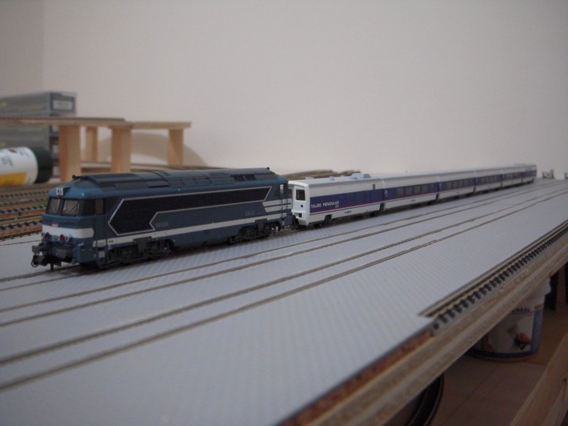 DSCN0844.JPG
