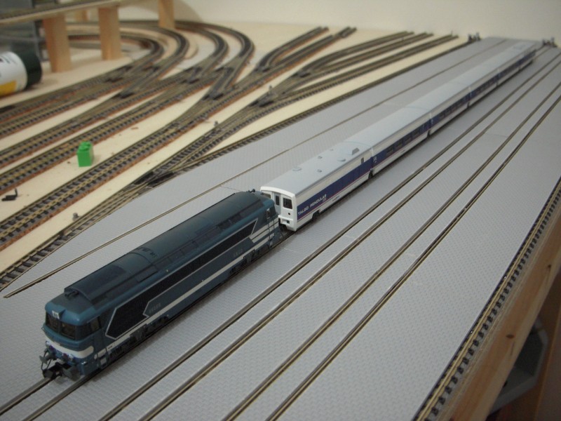 DSCN0845.JPG