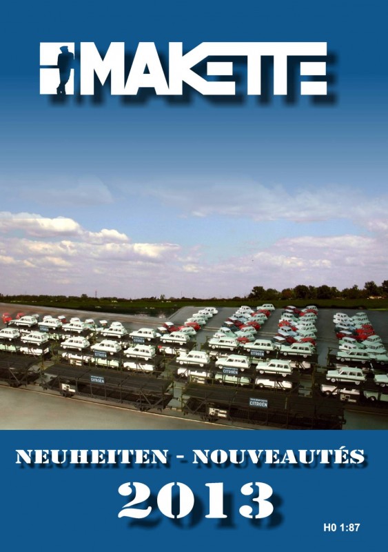 MAKETTE_neuheitenprospekt2013_seite1.jpg
