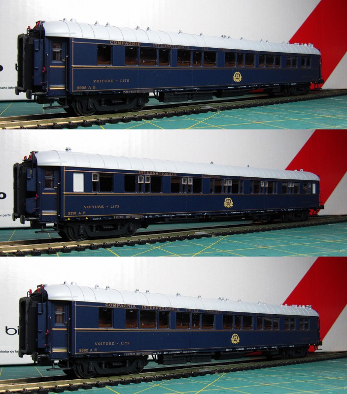 LSM 49131.jpg