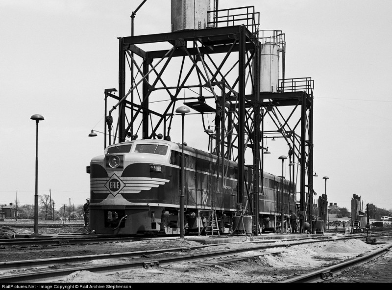 alco fa 1 (2).jpg