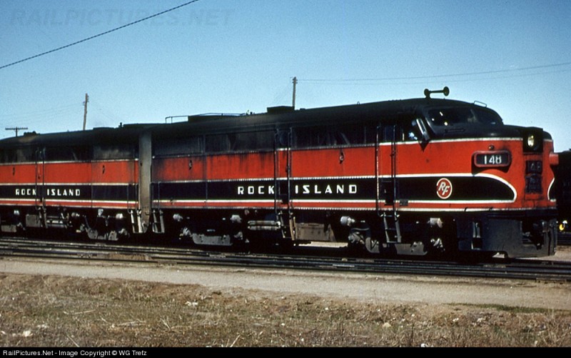 alco fa 1 (4).jpg