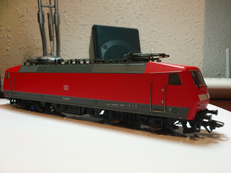 DSC_1004.JPG