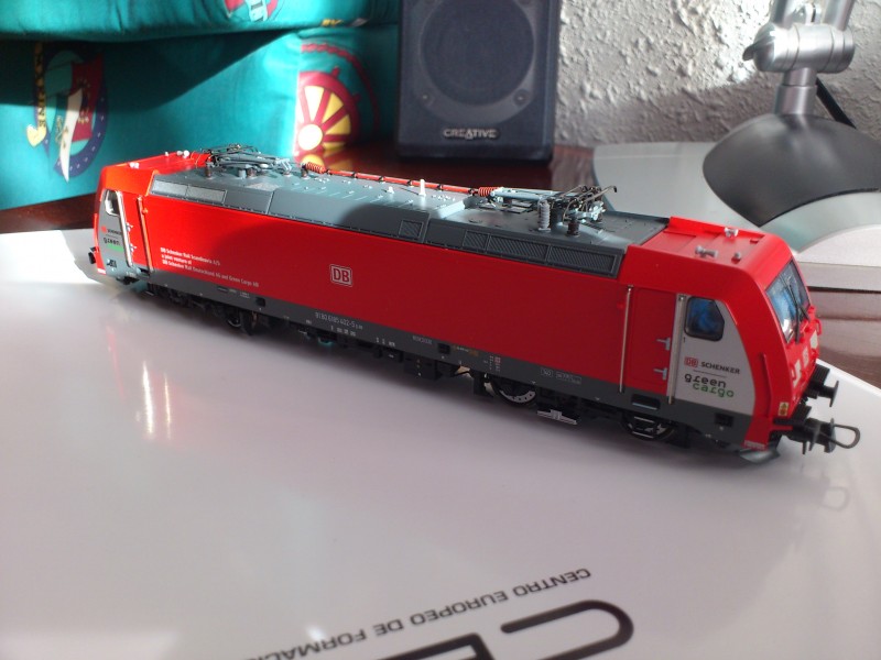 DSC_0990.JPG