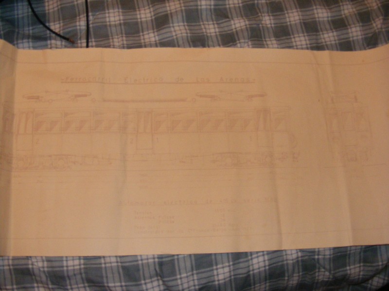 DSCF0334.JPG