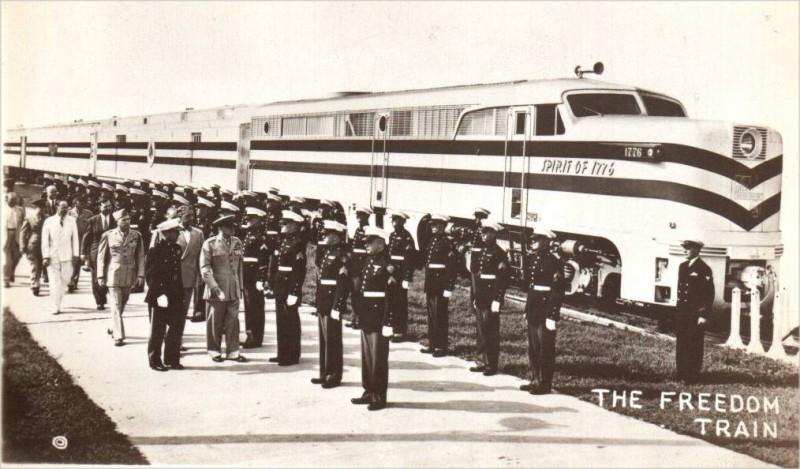 9405.jpg