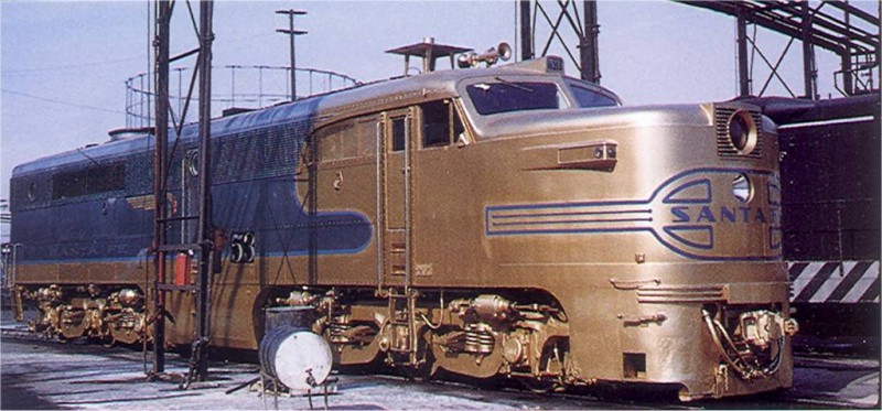 9406.jpg