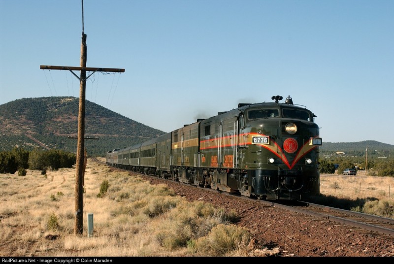 9407.jpg